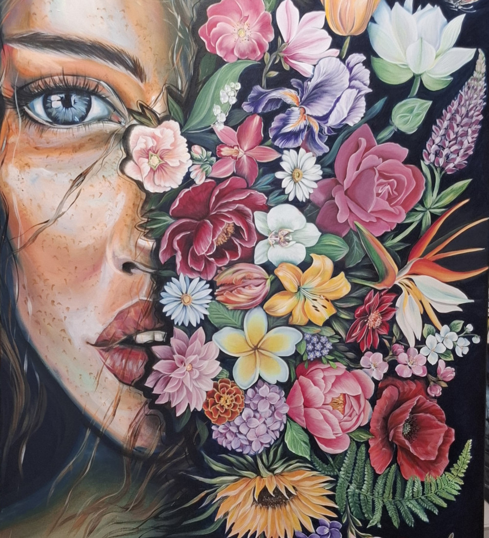 Olesya lisa