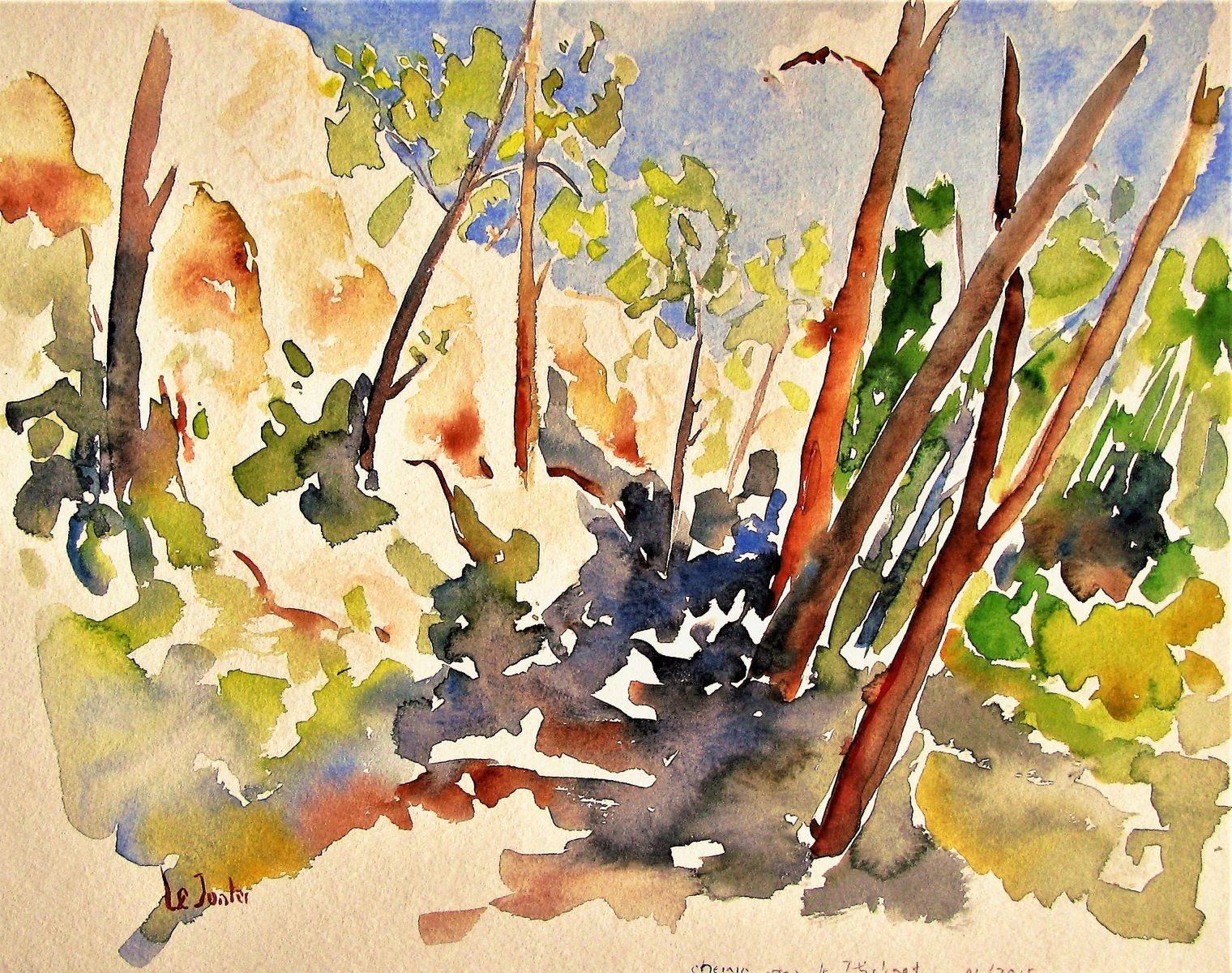 image 8