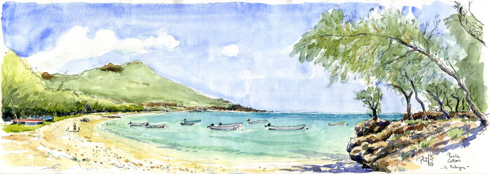 image 11