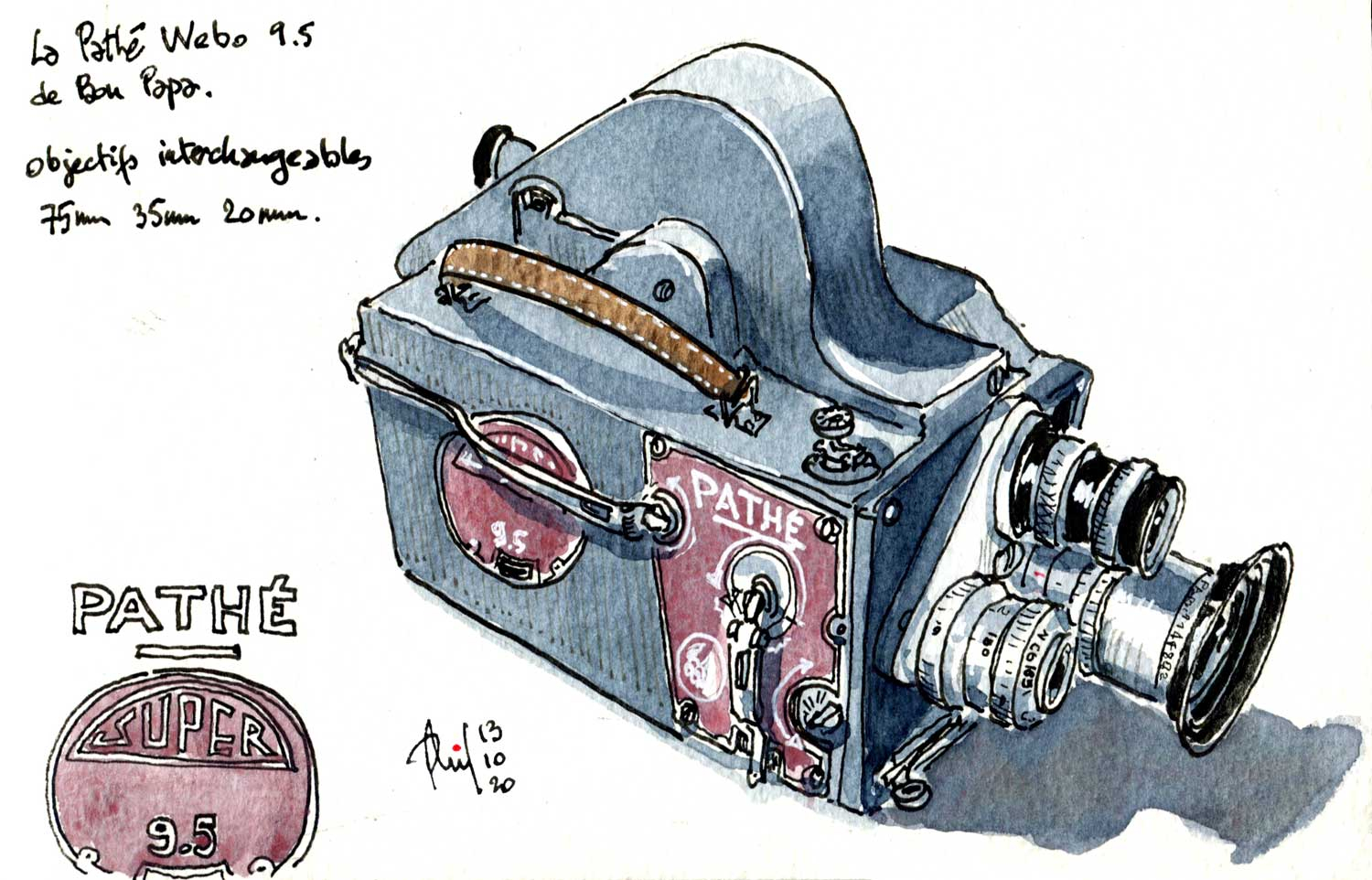 image 8