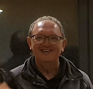 Georges ROURA