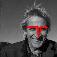 JEANPIERRE ALLANO