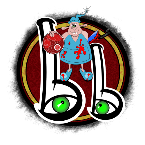 bb